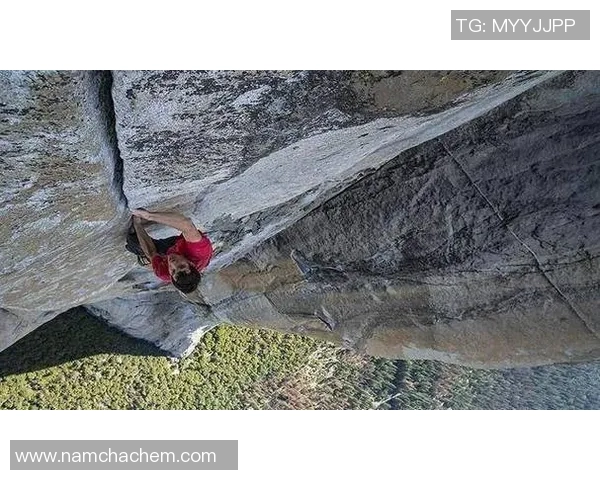 上海极限运动队在世界攀岩锦标赛中的辉煌突破与奋斗历程全景回顾