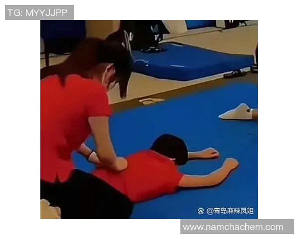 广州极限运动队战术争议引发热议运动员与教练的观点碰撞分析