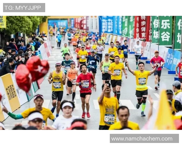 城市马拉松积分赛中北京极限运动队以89分稳居榜首引发关注