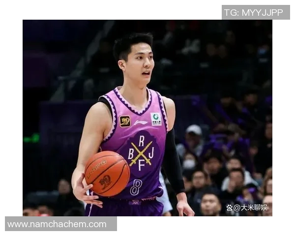 深圳篮球队个人能力排名创新高引发热议球员表现备受关注