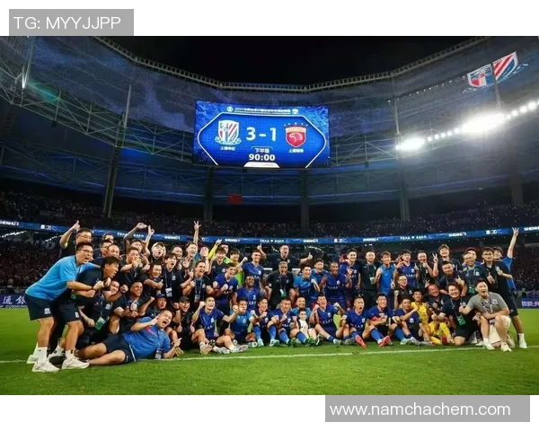 上海足球队在冠军赛中的个人能力分析与表现评估