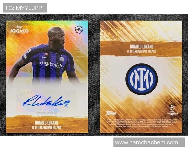 全球足球明星及其背后代表的国籍与俱乐部解析