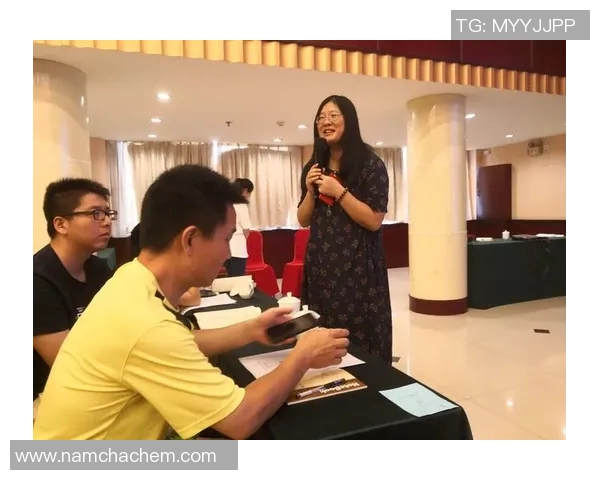 对话赵敏：回顾乒乓球生涯中的挑战与成就分享